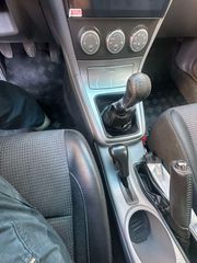 Subaru Forester 2006 SG5-thumb-8