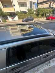 Subaru Forester 2006 SG5-thumb-11