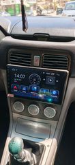 Subaru Forester 2006 SG5-thumb-23