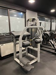 Technogym Glute machine Selection line