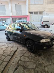 Opel Astra 1998