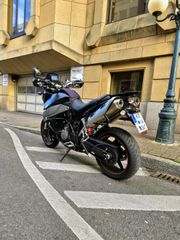 KTM SMT 990 2010 Touring-thumb-2