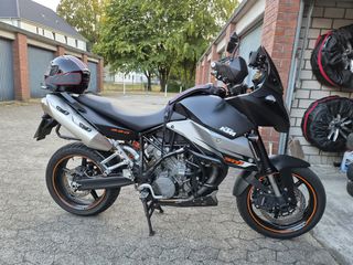 KTM SMT 990 2010 Touring-thumb-4