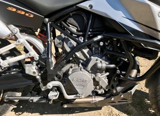 KTM SMT 990 2010 Touring-thumb-5