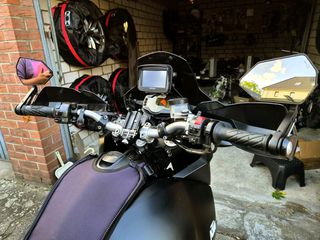 KTM SMT 990 2010 Touring-thumb-6