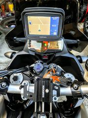 KTM SMT 990 2010 Touring-thumb-7