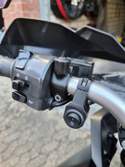 KTM SMT 990 2010 Touring-thumb-8