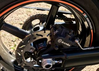 KTM SMT 990 2010 Touring-thumb-9
