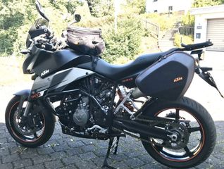 KTM SMT 990 2010 Touring-thumb-10