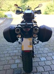 KTM SMT 990 2010 Touring-thumb-11