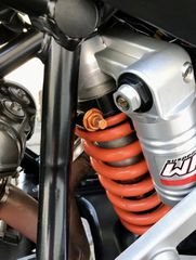 KTM SMT 990 2010 Touring-thumb-12