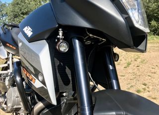 KTM SMT 990 2010 Touring-thumb-13