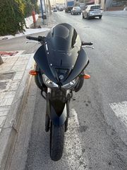 Yamaha TDM 900 2008-thumb-1