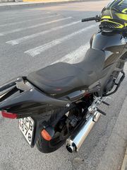 Yamaha TDM 900 2008-thumb-2