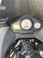 Yamaha TDM 900 2008-thumb-3