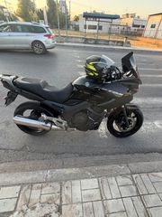 Yamaha TDM 900 2008-thumb-4