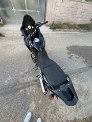 Yamaha TDM 900 2008-thumb-5