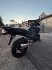 Yamaha TDM 900 2008-thumb-6