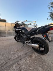 Yamaha TDM 900 2008-thumb-7