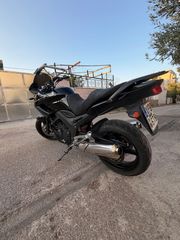 Yamaha TDM 900 2008-thumb-8