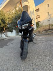 Yamaha TDM 900 2008-thumb-9
