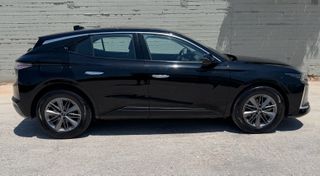Citroen DS4 2022 1.5 Blue-HDi 130hp (Auto) Bastille ΕΛΛΗΝΙΚΗΣ ΑΝΤΙΠΡΟΣΩΠΕΙΑΣ-thumb-4