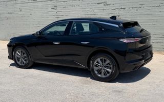 Citroen DS4 2022 1.5 Blue-HDi 130hp (Auto) Bastille ΕΛΛΗΝΙΚΗΣ ΑΝΤΙΠΡΟΣΩΠΕΙΑΣ-thumb-9