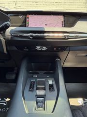 Citroen DS4 2022 1.5 Blue-HDi 130hp (Auto) Bastille ΕΛΛΗΝΙΚΗΣ ΑΝΤΙΠΡΟΣΩΠΕΙΑΣ-thumb-14