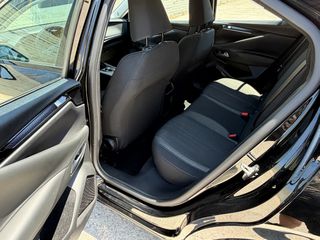 Citroen DS4 2022 1.5 Blue-HDi 130hp (Auto) Bastille ΕΛΛΗΝΙΚΗΣ ΑΝΤΙΠΡΟΣΩΠΕΙΑΣ-thumb-17