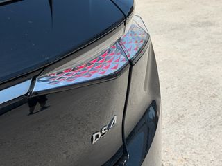 Citroen DS4 2022 1.5 Blue-HDi 130hp (Auto) Bastille ΕΛΛΗΝΙΚΗΣ ΑΝΤΙΠΡΟΣΩΠΕΙΑΣ-thumb-19