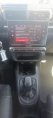 Citroen C3 2022 1.2 FEEL-thumb-8