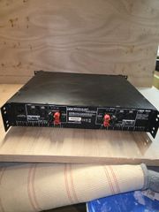 INTER M QD4480-thumb-1