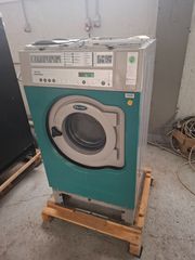 ΠΛΥΝΤΗΡΙΟ 7,5 ΚΙΛΑ