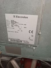 ΠΛΥΝΤΗΡΙΟ 7,5 ΚΙΛΑ-thumb-6