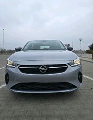 Opel Corsa 2020
