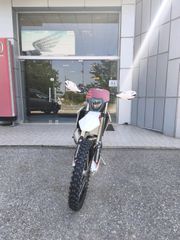 Fantic XE 300 2024
