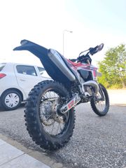 Fantic XE 300 2024-thumb-9