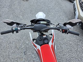 Fantic XE 300 2024-thumb-17