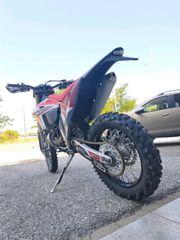 Fantic XE 300 2024-thumb-10