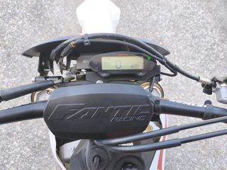 Fantic XE 300 2024-thumb-13