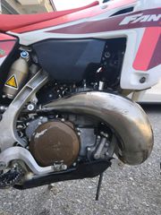 Fantic XE 300 2024-thumb-17