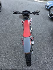 Fantic XE 300 2024-thumb-13