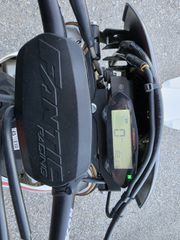 Fantic XE 300 2024-thumb-14