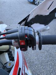 Fantic XE 300 2024-thumb-16