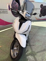 Piaggio Beverly 300 2024-thumb-2