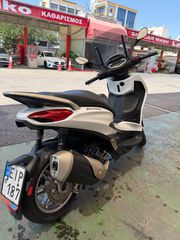 Piaggio Beverly 300 2024-thumb-5