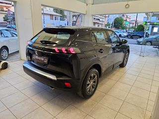 Peugeot 2008 2021 1.5 DIESEL ΕΛΛΗΝΙΚΗΣ ΑΝΤΙΠΡΟΣΩΠΕΙΑΣ-thumb-5