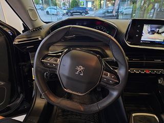 Peugeot 2008 2021 1.5 DIESEL ΕΛΛΗΝΙΚΗΣ ΑΝΤΙΠΡΟΣΩΠΕΙΑΣ-thumb-15