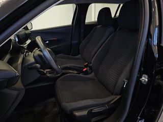 Peugeot 2008 2021 1.5 DIESEL ΕΛΛΗΝΙΚΗΣ ΑΝΤΙΠΡΟΣΩΠΕΙΑΣ-thumb-16