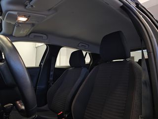 Peugeot 2008 2021 1.5 DIESEL ΕΛΛΗΝΙΚΗΣ ΑΝΤΙΠΡΟΣΩΠΕΙΑΣ-thumb-17